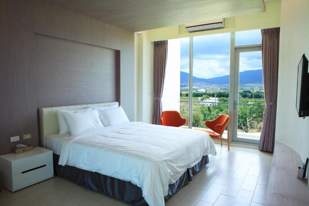 Splendi Villa - View 6