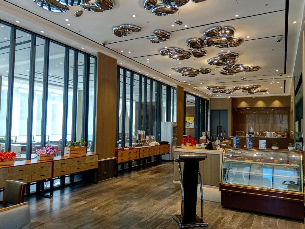 地景澤行館 The Suites Taitung 請勿使用Agoda 預訂 - View 7