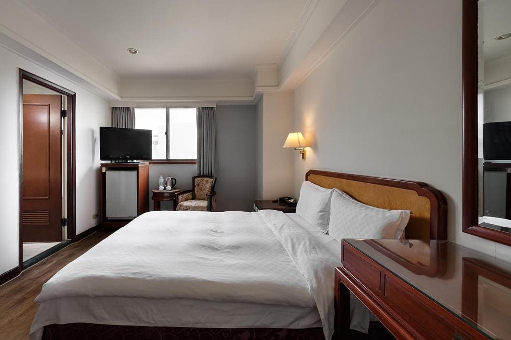 Moonlight Hotel - View 6