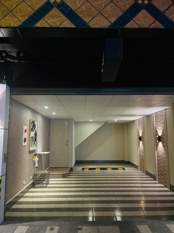 H Motel璽悅國際精品旅館 - View 4