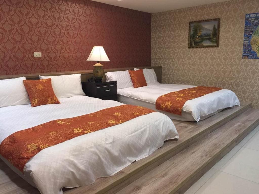 Good Sleep B&B - View 5