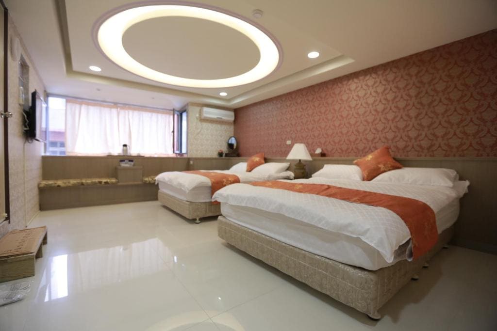 Good Sleep B&B - View 3