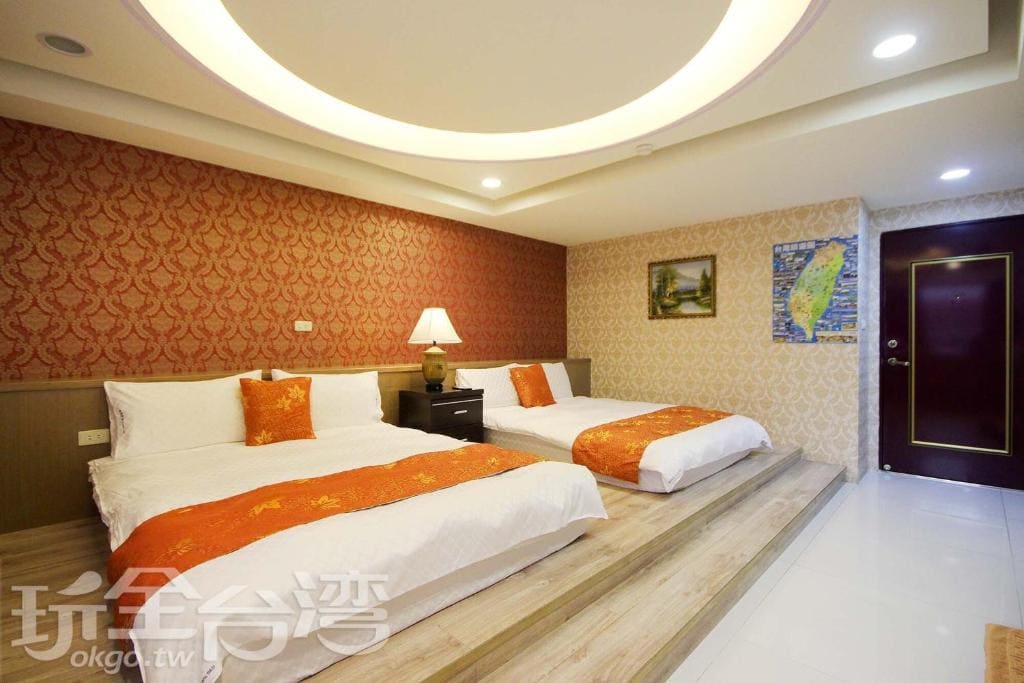 Good Sleep B&B - View 7