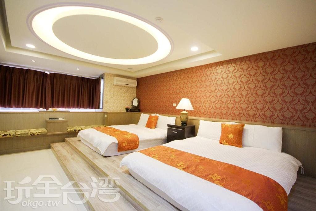 Good Sleep B&B - View 6