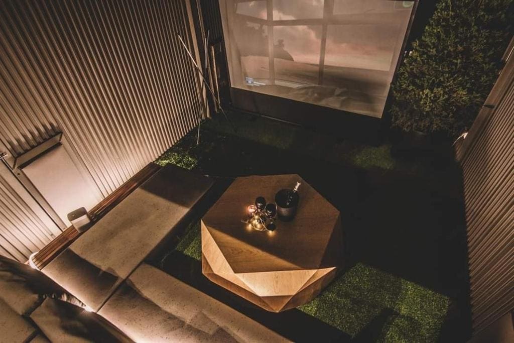 Here Hotel 宅這兒私宅-屏市B宅 - View 6