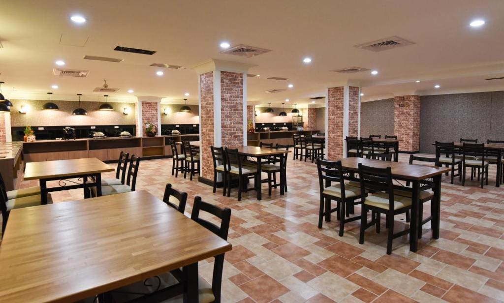 Migo Hotel - View 3