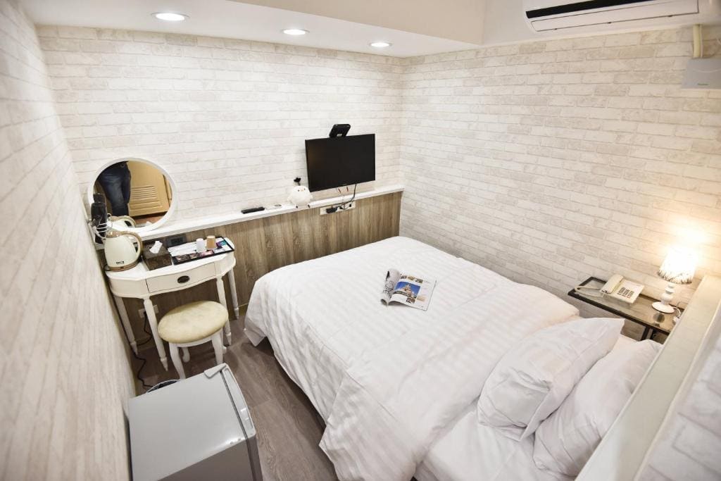 Migo Hotel - View 7