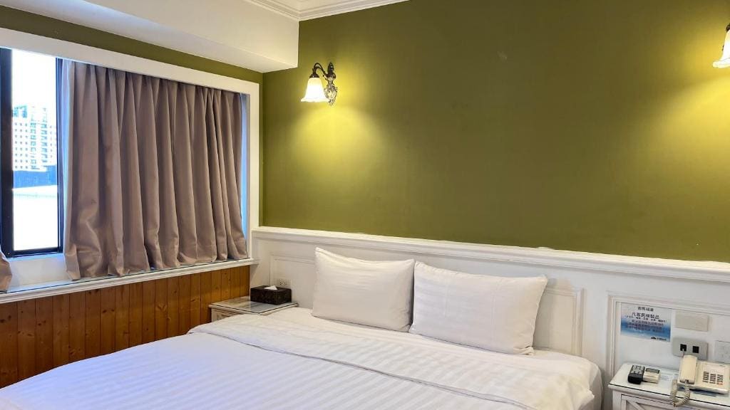Migo Hotel - View 6