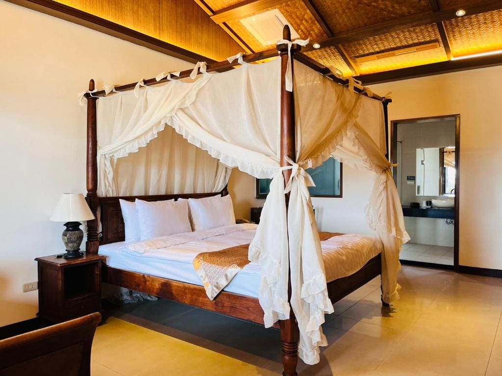 Kenting Summerland Garden Resort - View 7