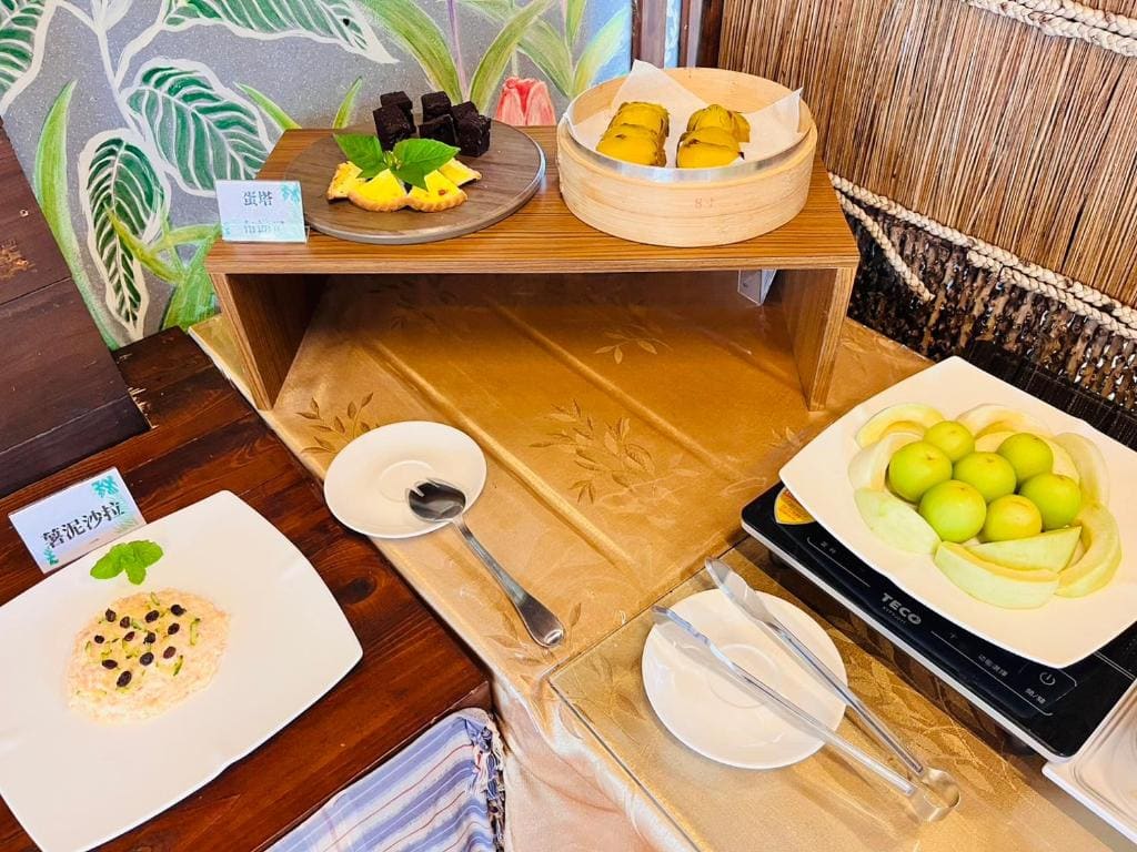 Kenting Summerland Garden Resort - View 5