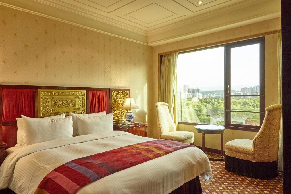 Rido Hotel - View 6
