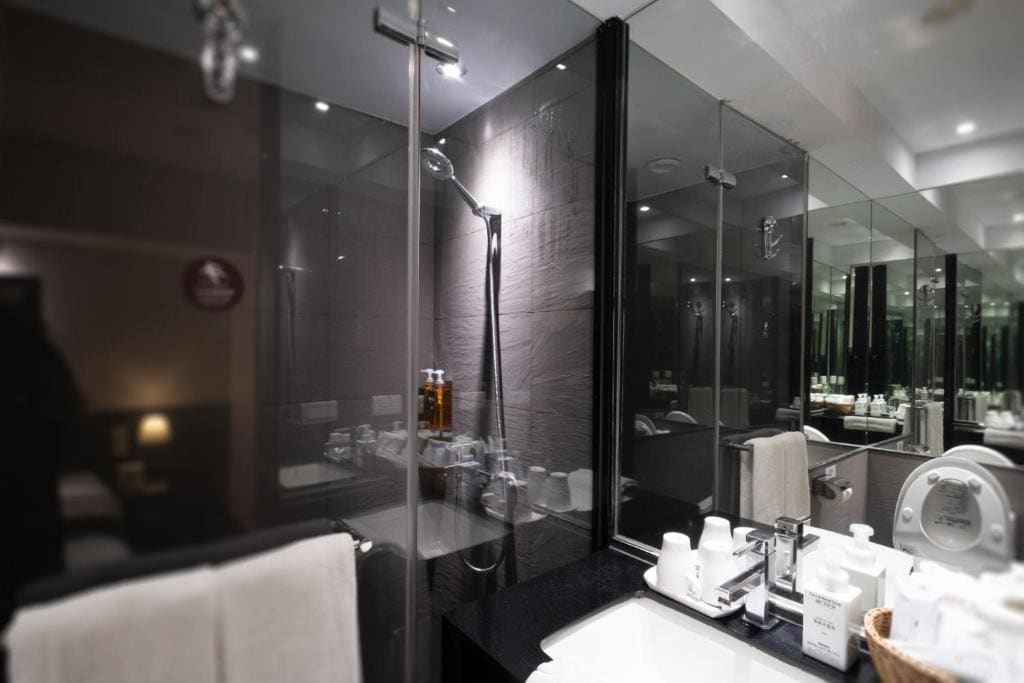 Stay Inn - View 3