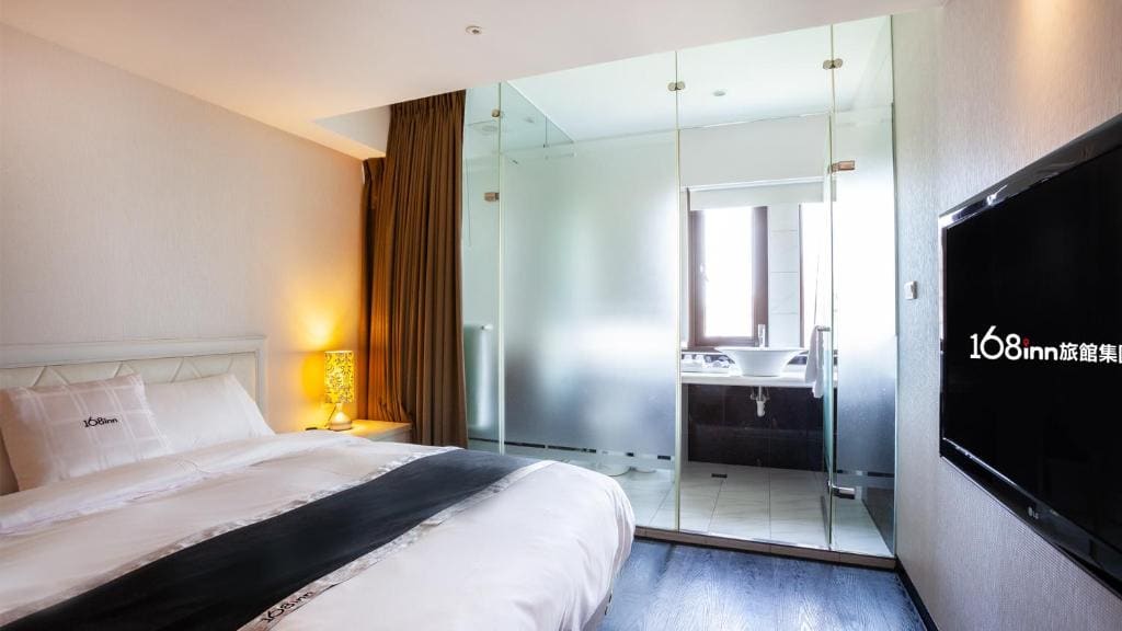 Stay Inn - View 5