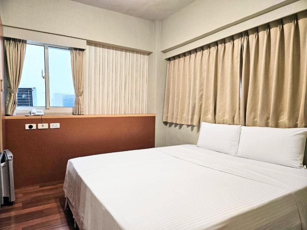 Hotel South Sea - View 5
