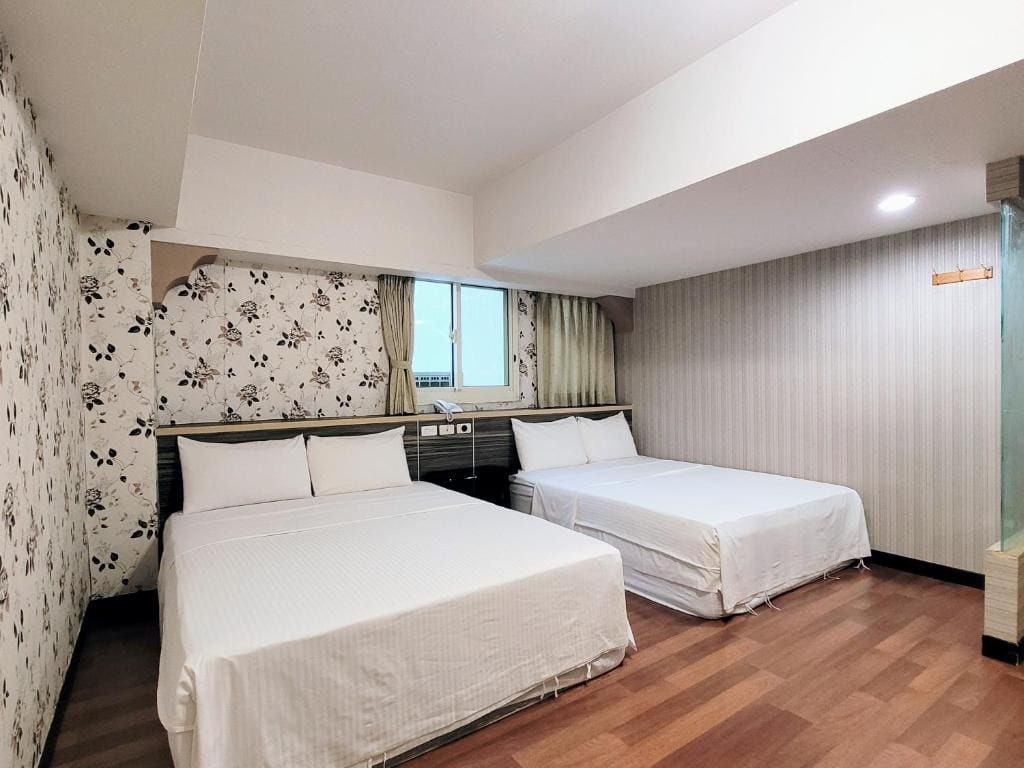 Hotel South Sea - View 7