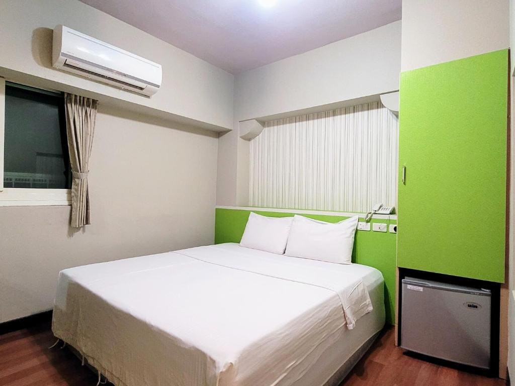Hotel South Sea - View 6