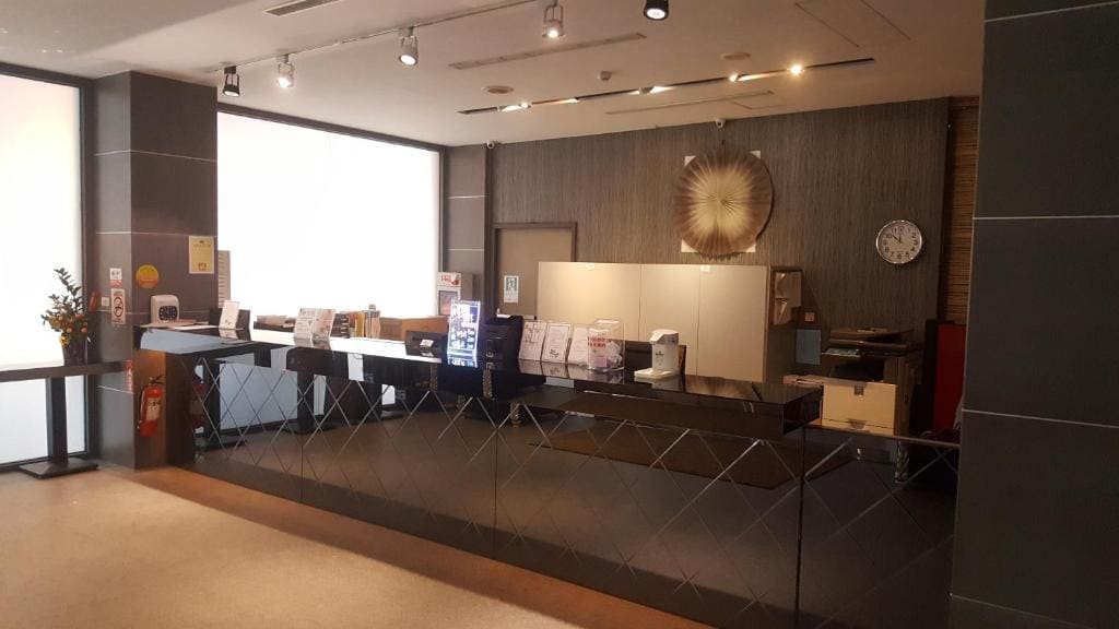 Walker Hotel - Zhengyi - View 5