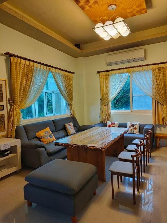 Star House - View 5