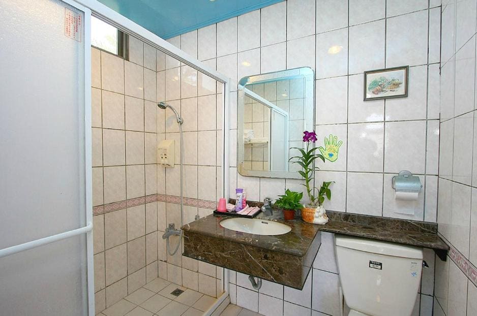 Sunny Ocean B&B - View 5