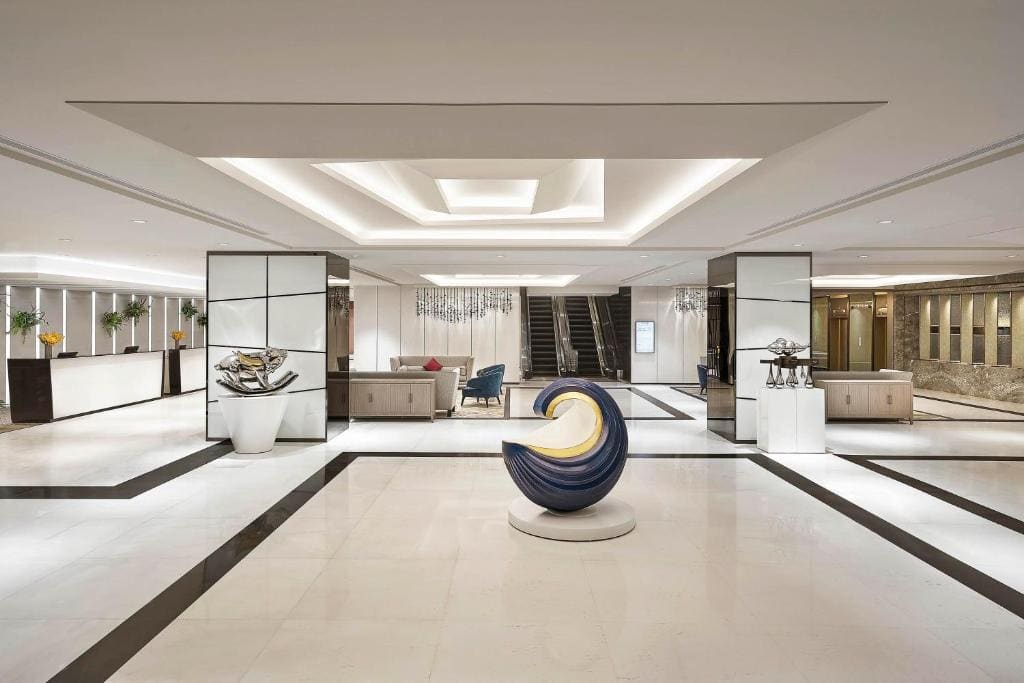 ILLUME Taipei - View 5