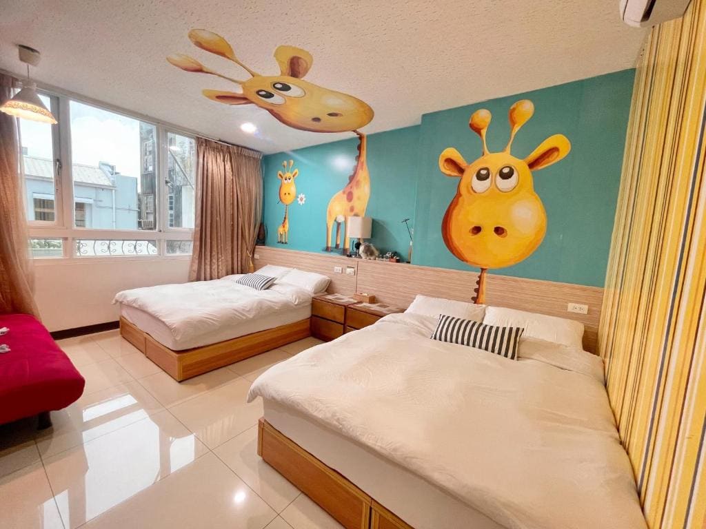 斑比Bambi - View 6