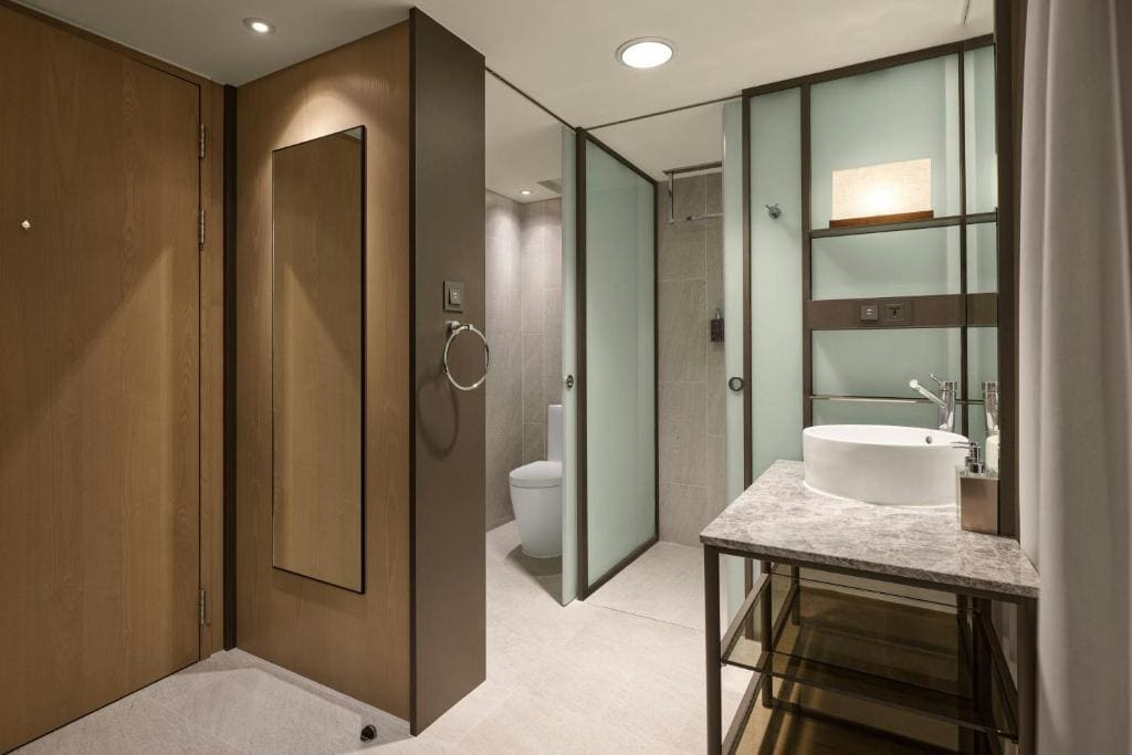 Yong Le Lukang, a Tribute Portfolio Hotel - व्यू 5