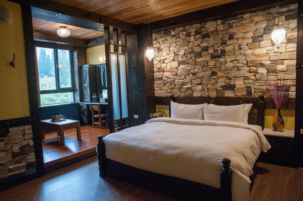 Youngquan HOTEL - View 7