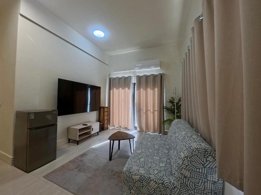 月伴灣海景民宿MoonBay Seaview Homestay - 半自動入住 Self check-in - View 6