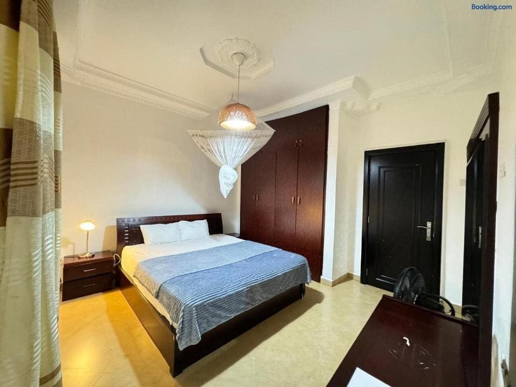 Barazani Garden House - View 7