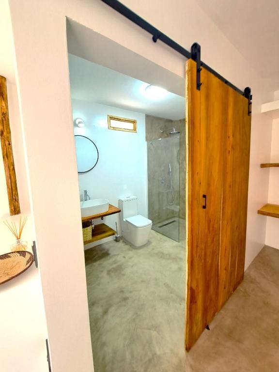 Boho Boutique Hotel - Beachfront, Adults Only, Private Pool - View 7