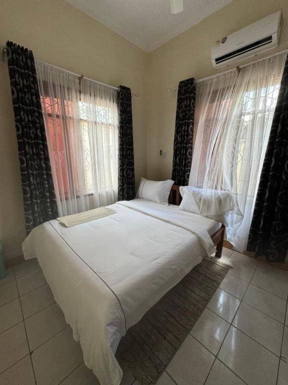 Papillon Investment - View 6