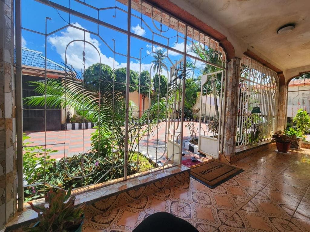 Papillon Investment - View 3