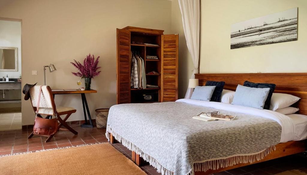 Katambuga House - View 7
