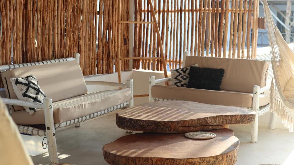 Mlango Paje Villa Boutique - View 6