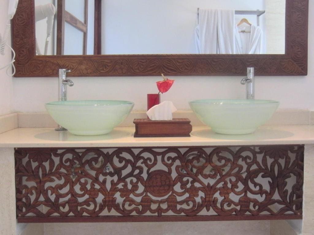 Next Paradise Boutique Resort - View 5