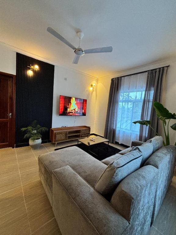 Sumaku Beach House - View 7