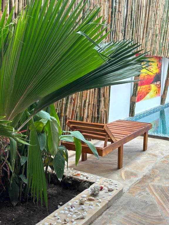 ZMK Hotel - View 6