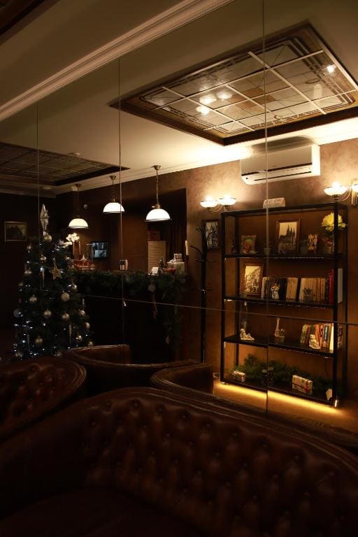Hotel 39 - View 2