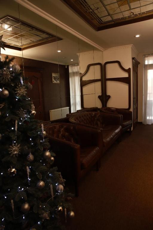 Hotel 39 - View 4