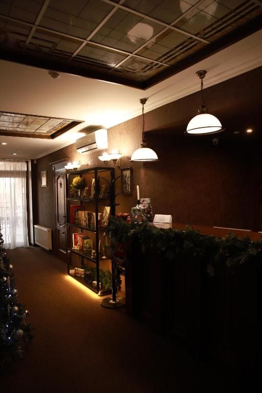 Hotel 39 - View 3