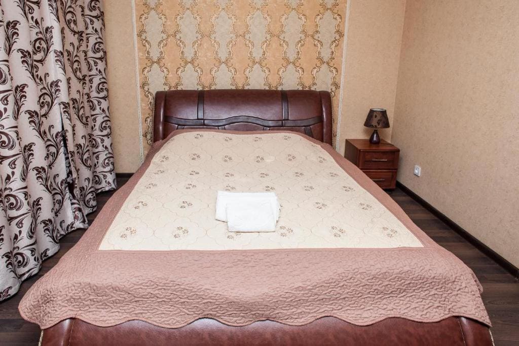 Chyhorinskyi Hotel - View 7