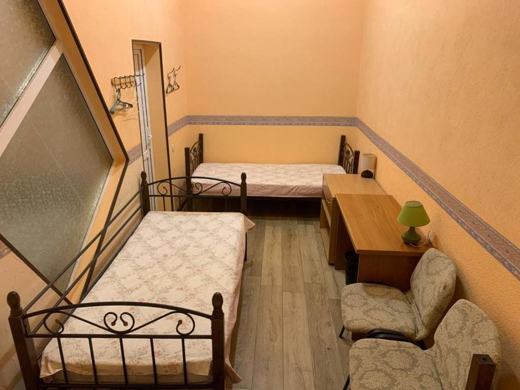 Hostel Voyage - Προβολή 7