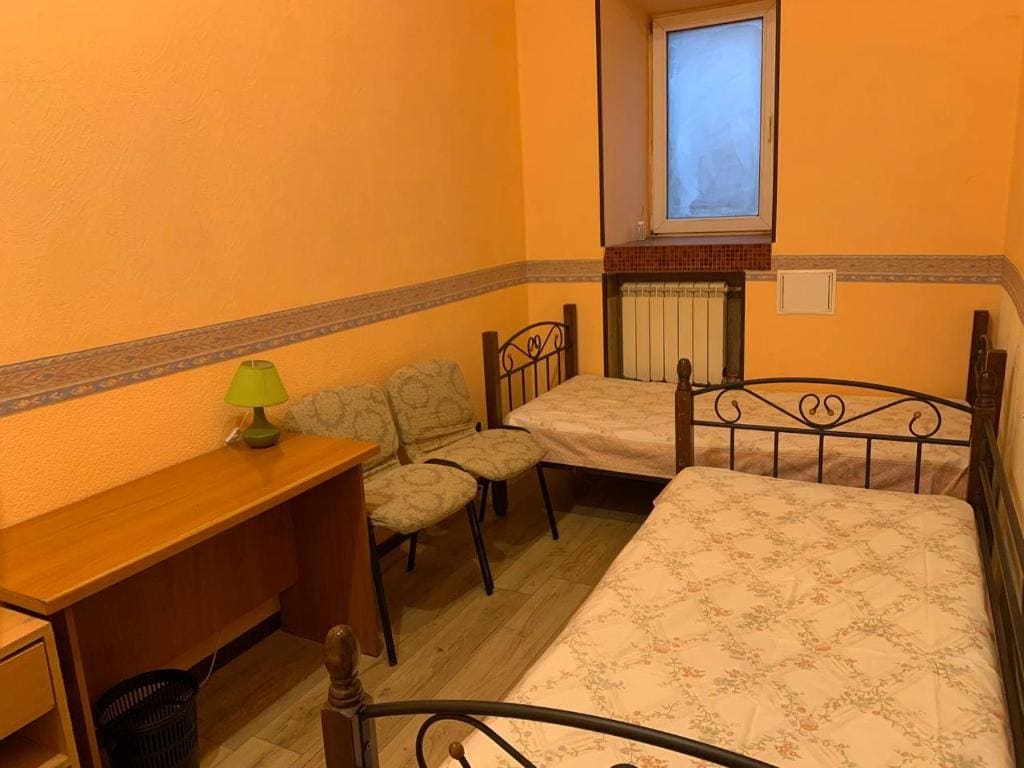 Hostel Voyage - Προβολή 6