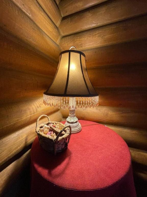 Hotel Khatky Ruslany - View 7