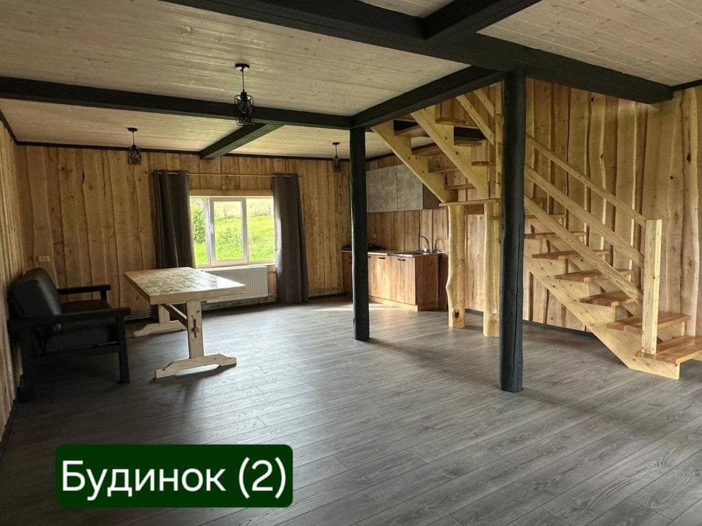 Кулуар Kuluar - View 7