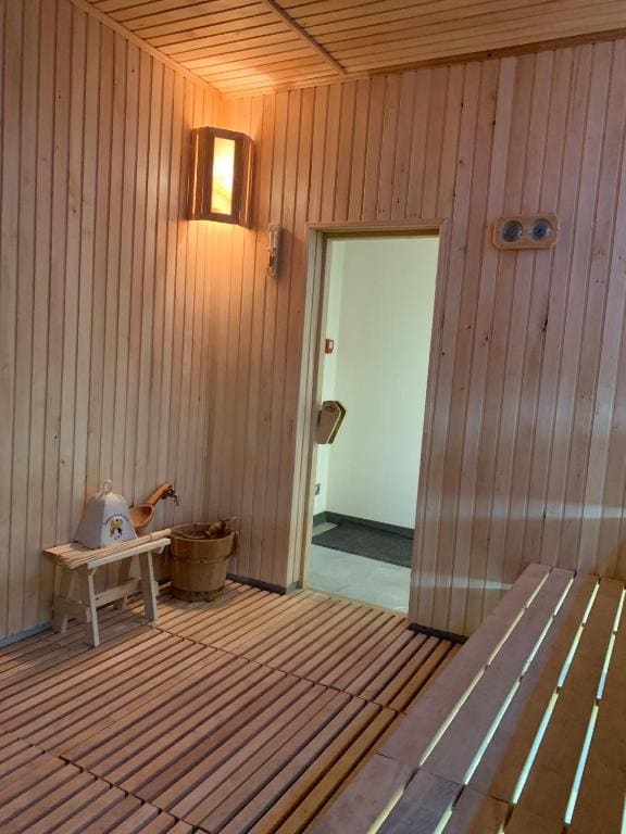 Loft wood - View 7