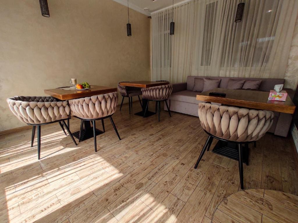 VIP Hotel - View 3