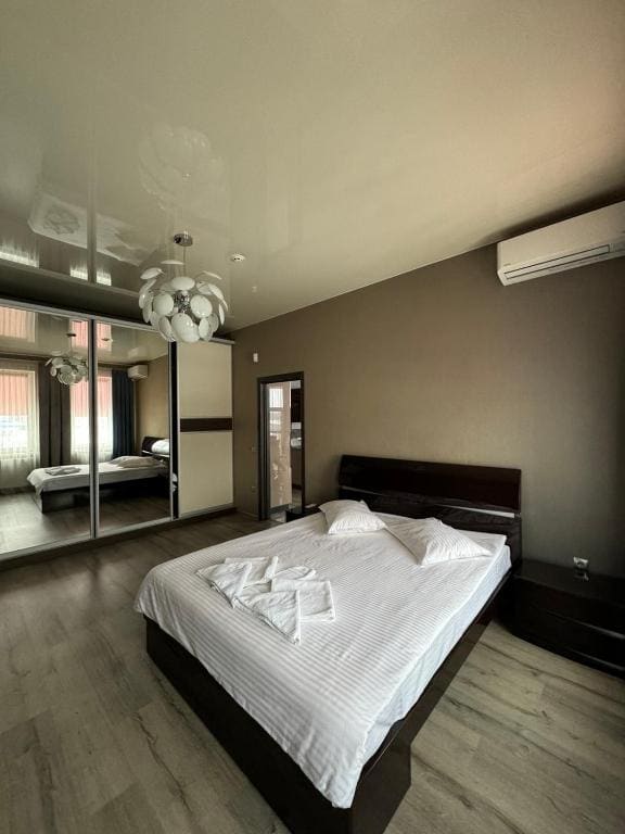 Hotel Resttime - View 2