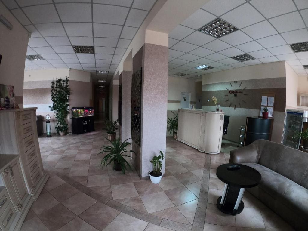 Hotel Resttime - View 7