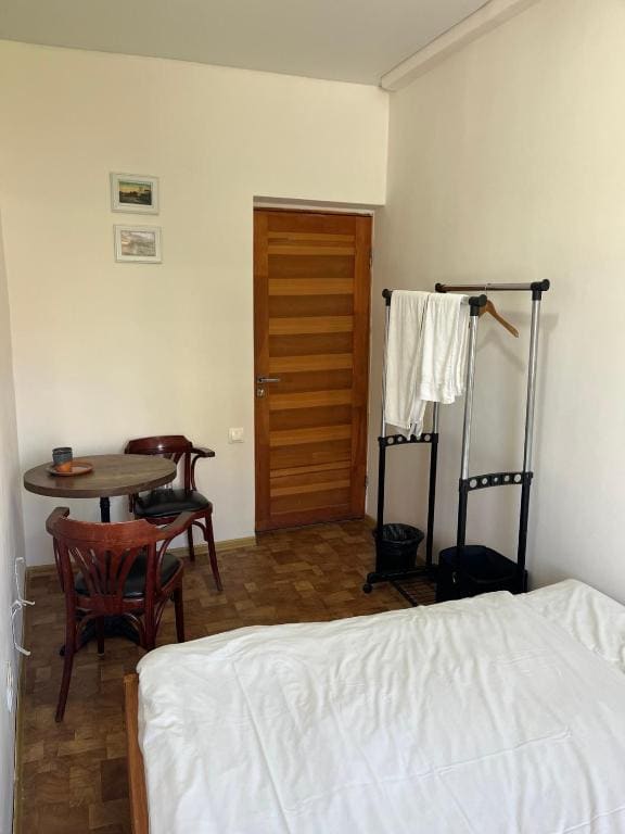 Hostel Tarnopil - View 2
